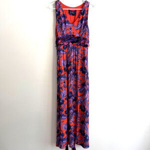 Anthropologie | Dresses | Significant Other Demi Backless Longsleeve Column  Gown Black | Poshmark